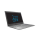 Lenovo Ideapad 520-15 i5-8250U/8GB/256 MX150 Szary - 431587 - zdjęcie 2